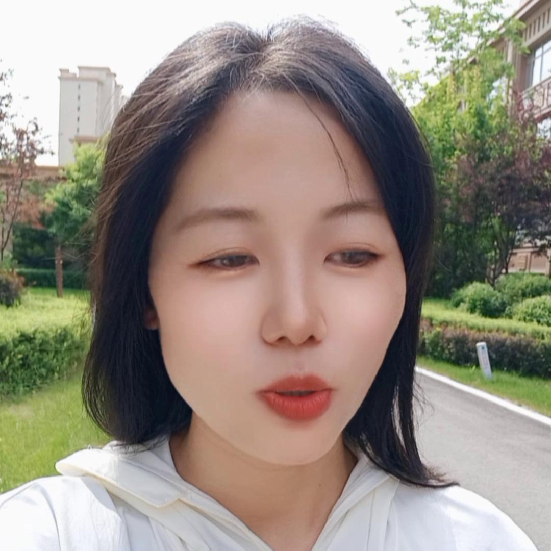 年轻人该不该买15万的车,30岁了买25万的车是不是太贵