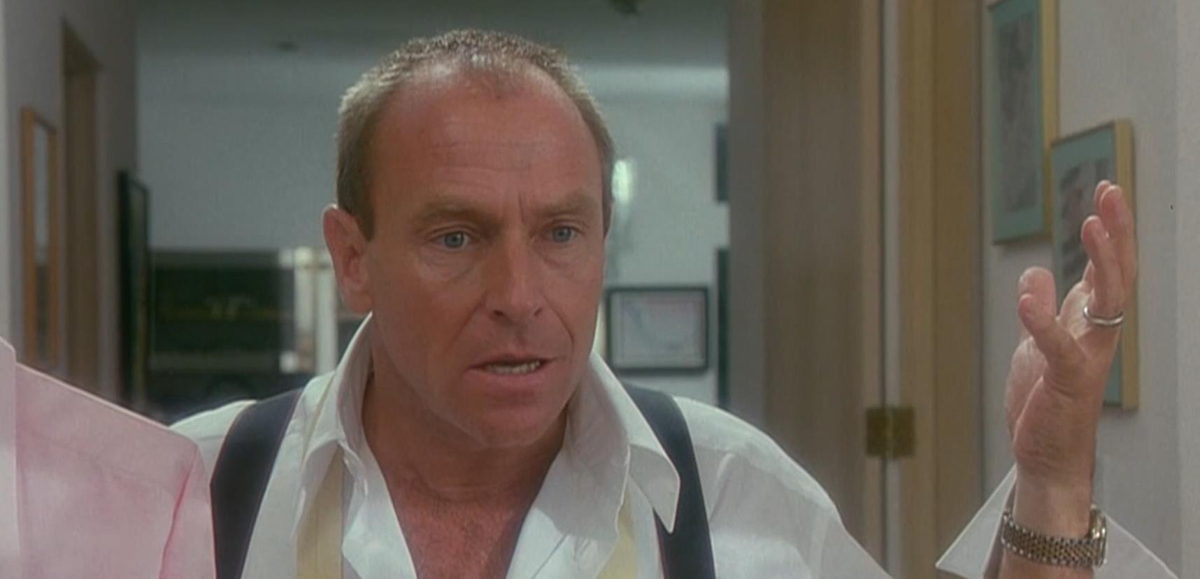 丈夫有外遇在家暴力,丈夫有外遇打妻子