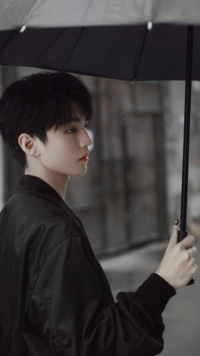 王俊凯王源易烊千玺的图片壁纸,王俊凯王源易烊千玺高清壁纸