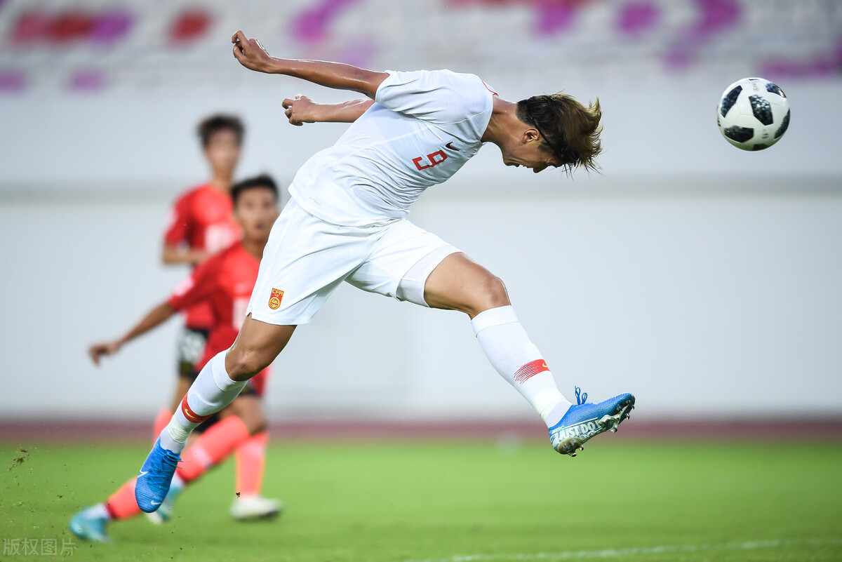 直击国足,2022足协声明