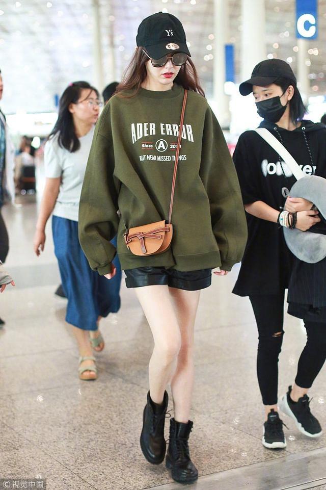 卫衣起球严重还能穿吗,卫衣起球怎么去除妙招