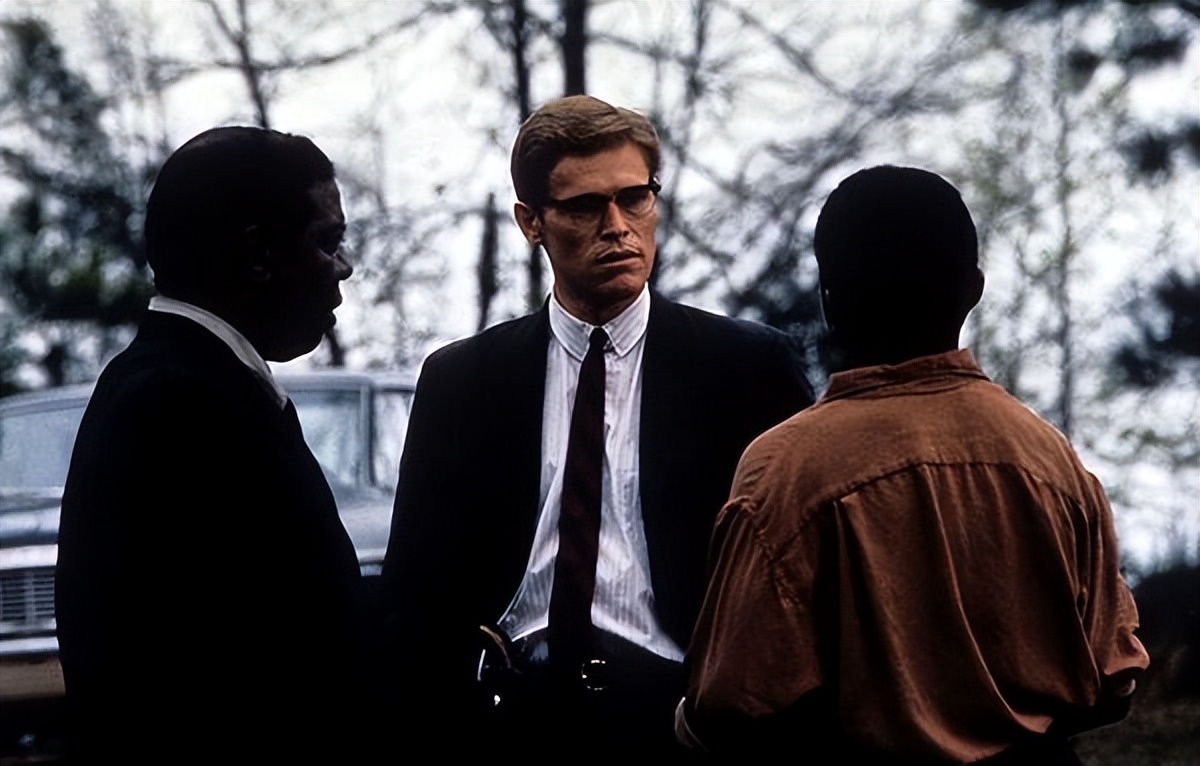 fbi开头的电影,fbi特工视频