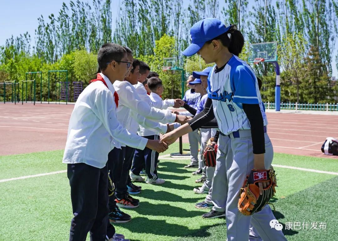 我是全国冠军完整视频,我们是冠军视频