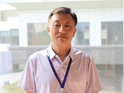 魅力南阳欣欣向荣风帆正举行稳致远|智媒·领跑第十一届河南报业高层论坛暨全省报业社长(总编)看南阳