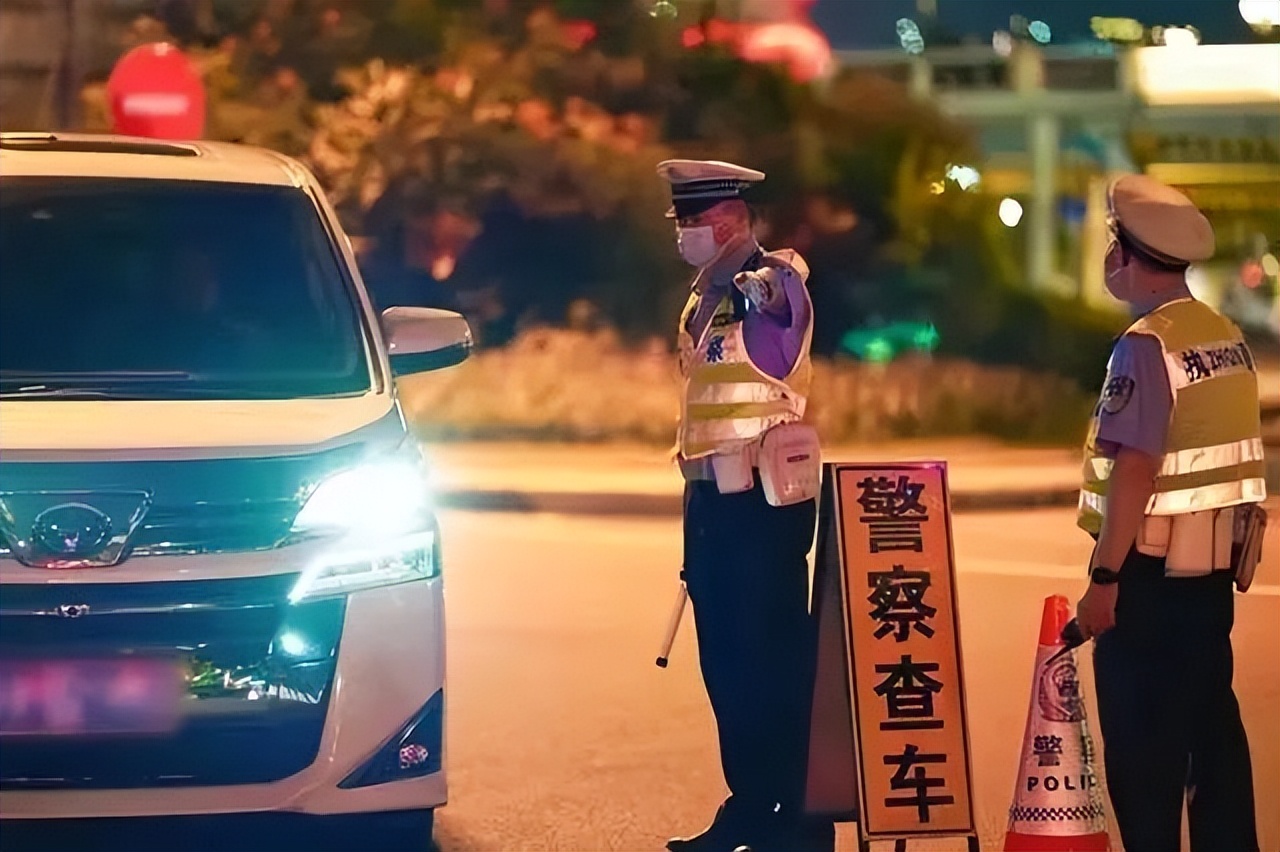 广东办理车辆报废流程,广东汽车报废新政策