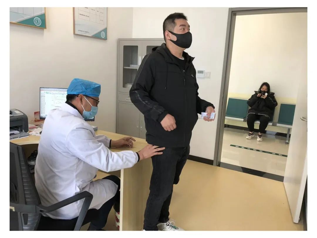 哪里有需要我们就到哪里去,哪里需要我我就去哪里