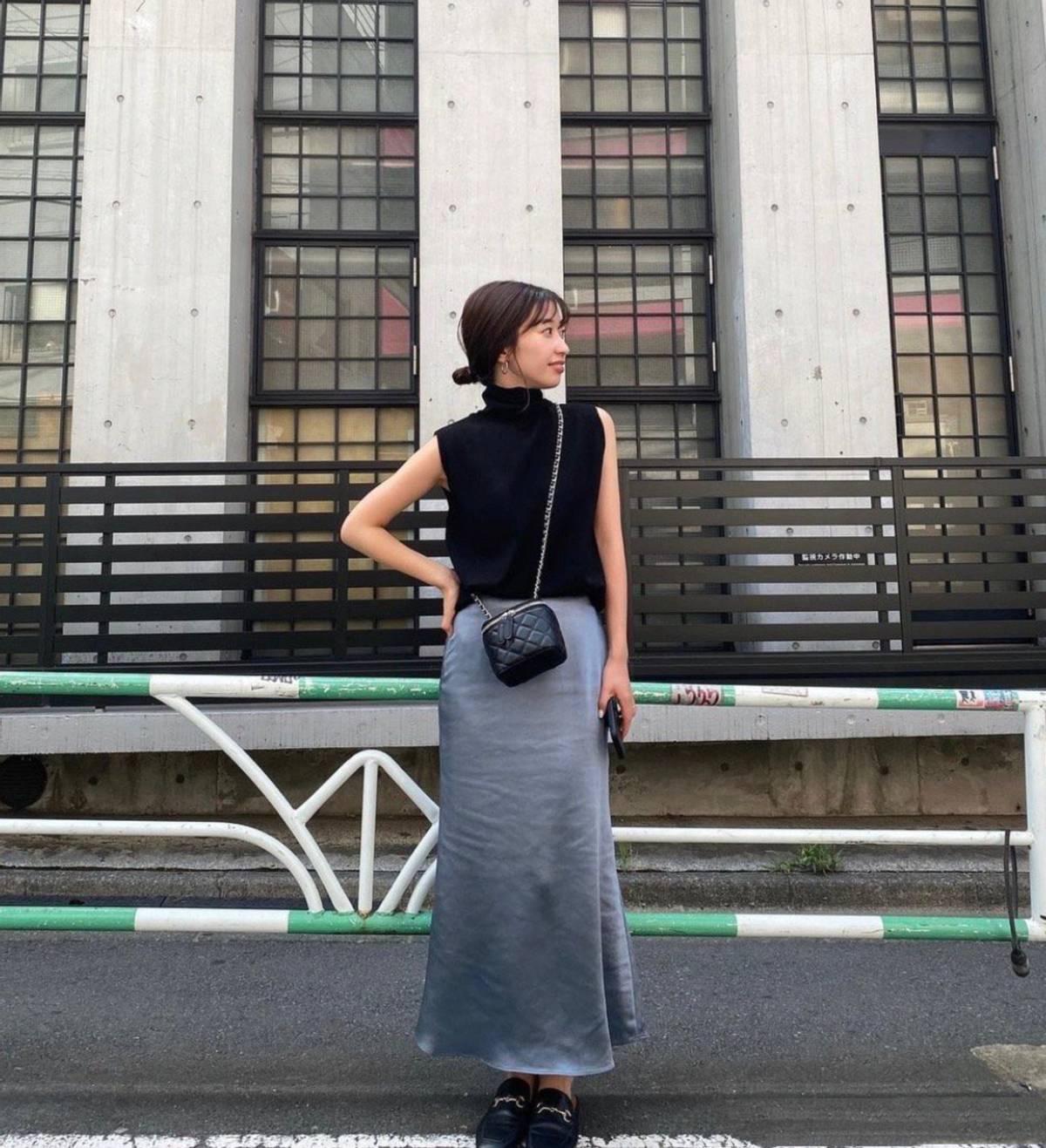 秋天低丸子头怎么扎,低丸子头知性发型