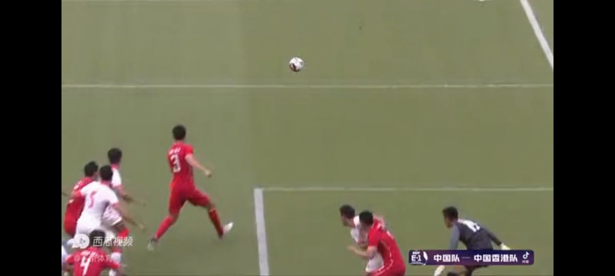 2010东亚杯国足夺冠照片,东亚杯日本夺冠中国季军