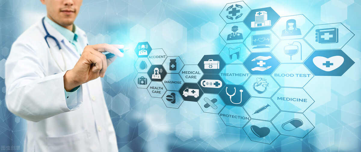 警惕别让高血压偷走你的记忆,关注肾血管性高血压