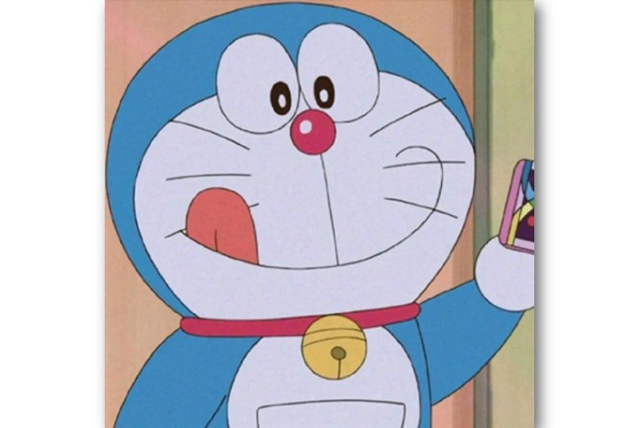 引起聊天欲望的头像,头像真的能引起别人的聊天欲望吗