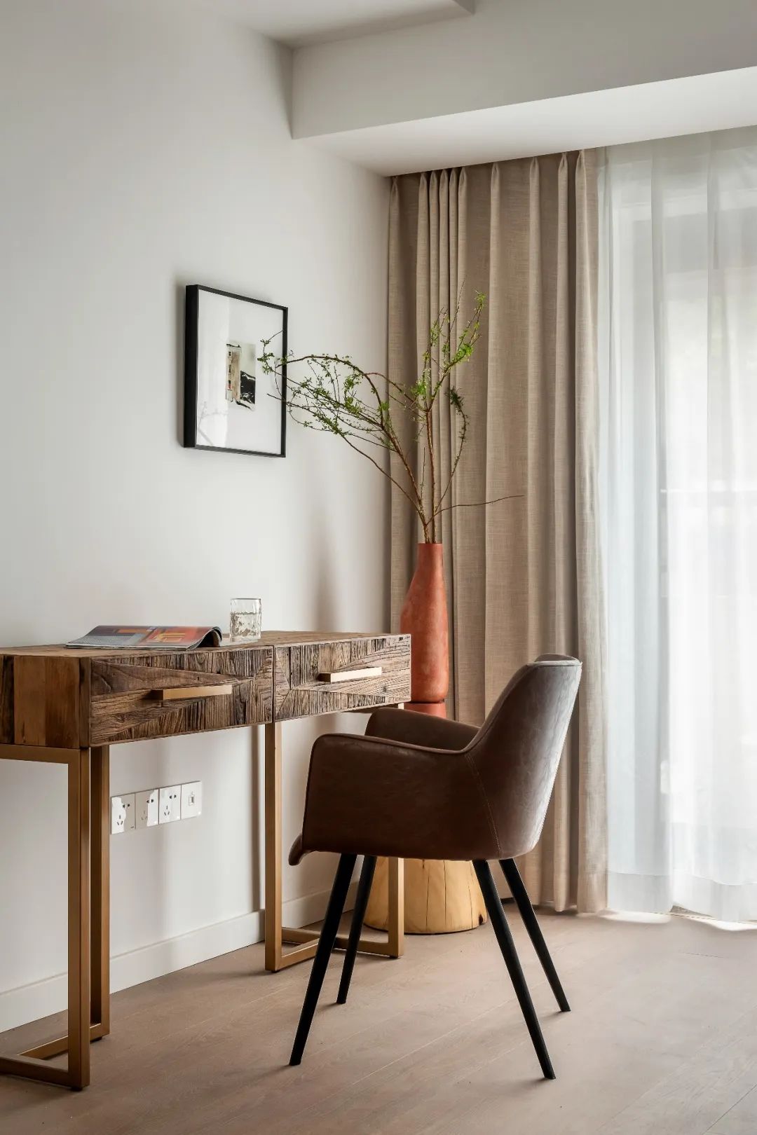 八十岁手写感谢信,现在有手写感谢信的吗