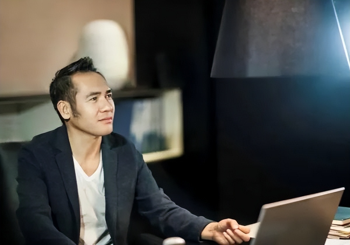 安正时尚2024分红,安正时尚第一季度盈利