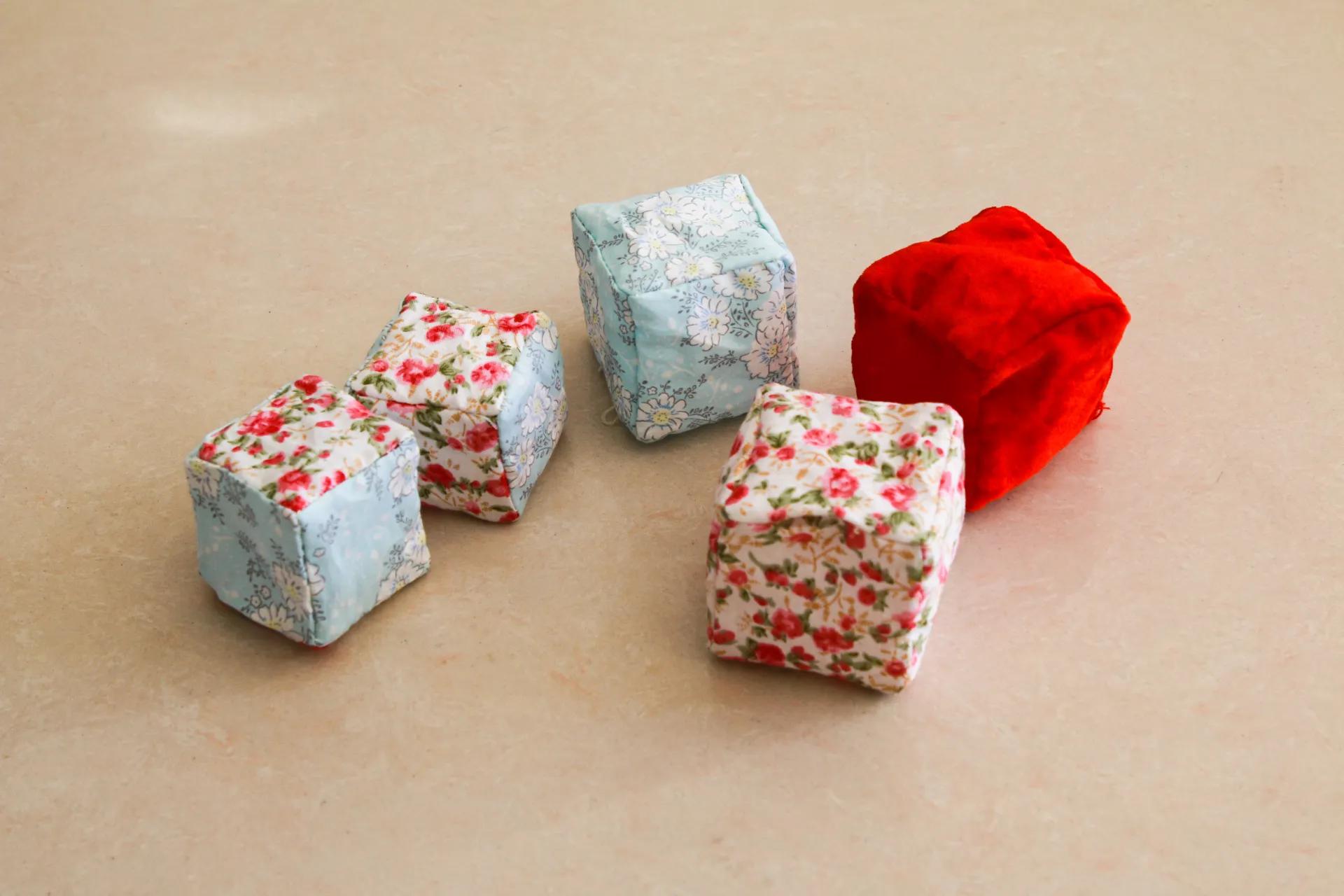 儿时游戏玩具,80年代游戏手工玩具