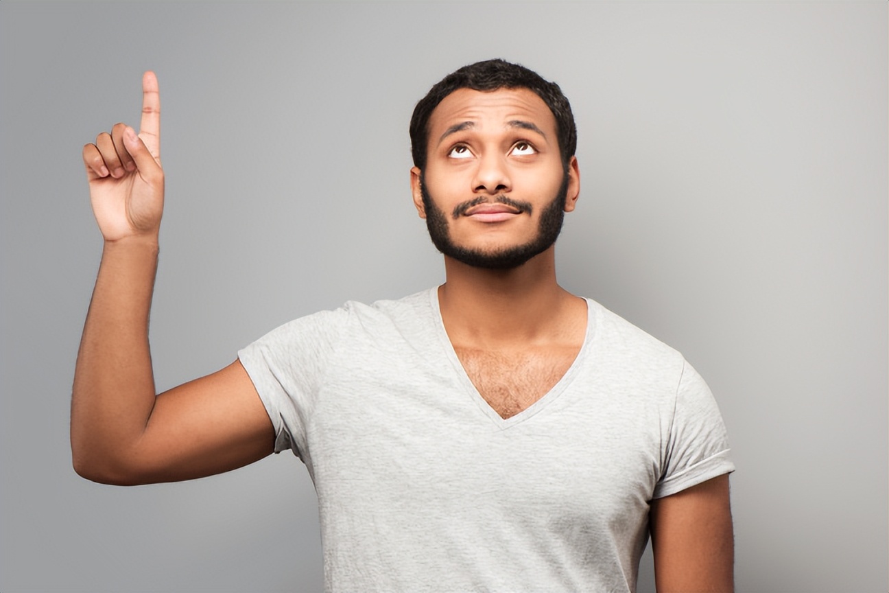 源达日本海外仓讲解，亚马逊审核大扫荡!不止是账号验证