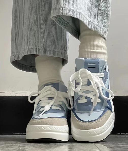 贵但好看的低帮鞋,脚感特别好的增高品牌鞋有哪些