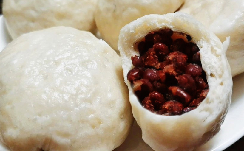 天气热多喝水多吃西瓜,天热少吃点冷饮