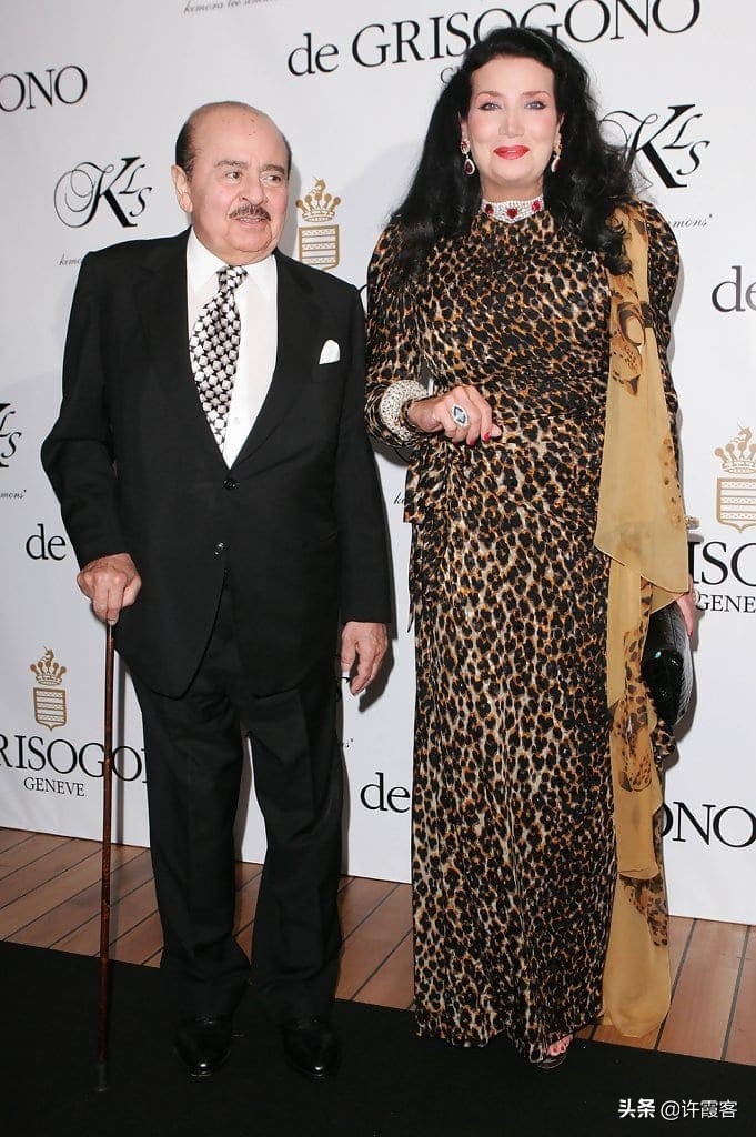 一张图看懂财富流动轨迹,一张图看懂社会财富流动轨迹