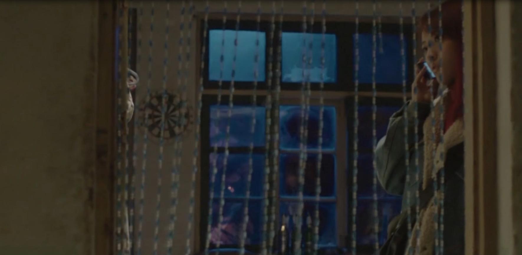 最令人窒息的婆媳关系电影,让人窒息的婆媳关系电影