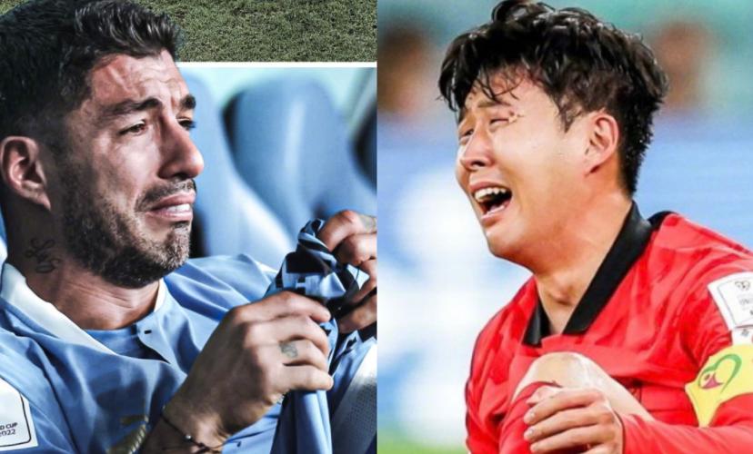 葡萄牙爆冷输给摩纳哥,葡萄牙爆冷输阿尔巴尼亚