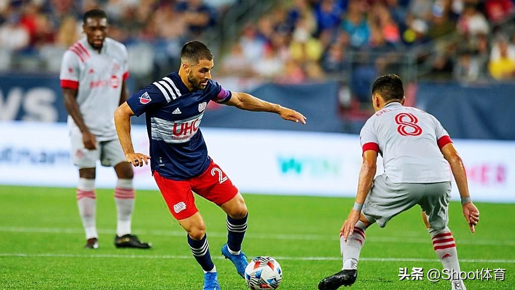 纳什维尔vs奥兰多城,多伦多vs迈阿密国际足球