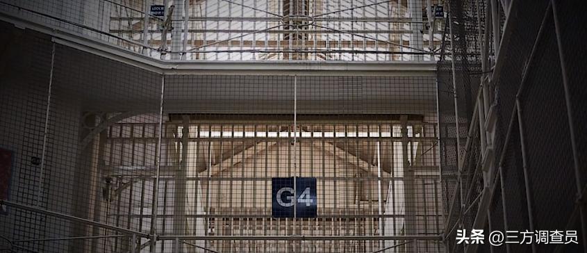 男子性侵200名儿童，受害者最小仅六个月，入狱后被人活活捅死