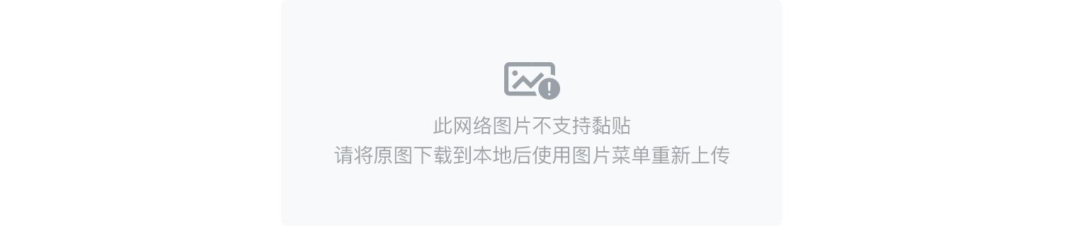 2021最热门的20个数据库学习总结，你会用哪几个？