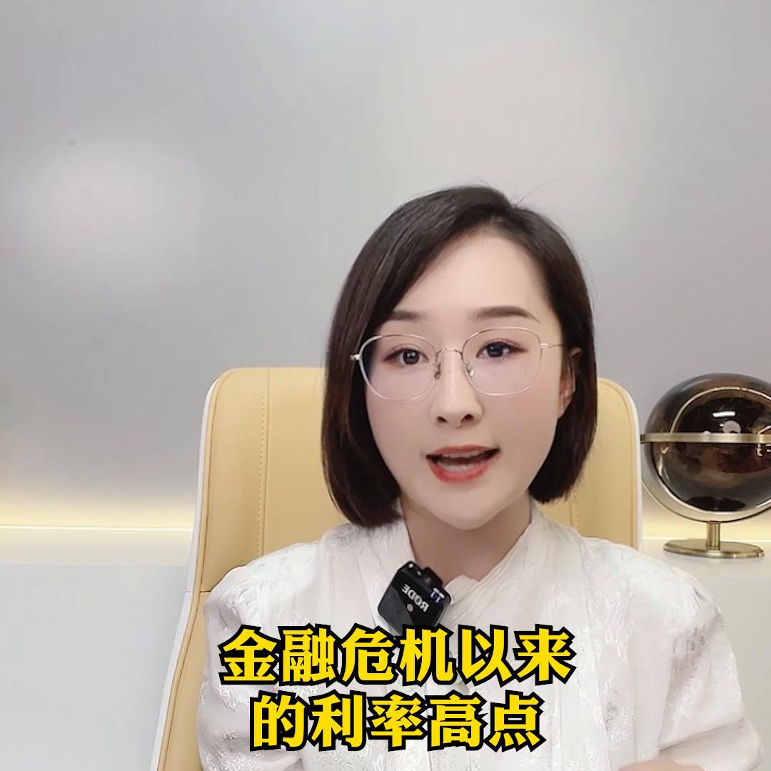 为什么韩国房价高,为什么韩国房价那么高