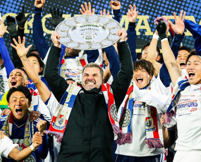 热刺旧将质疑列维换帅决定,列维为什么给热刺引援