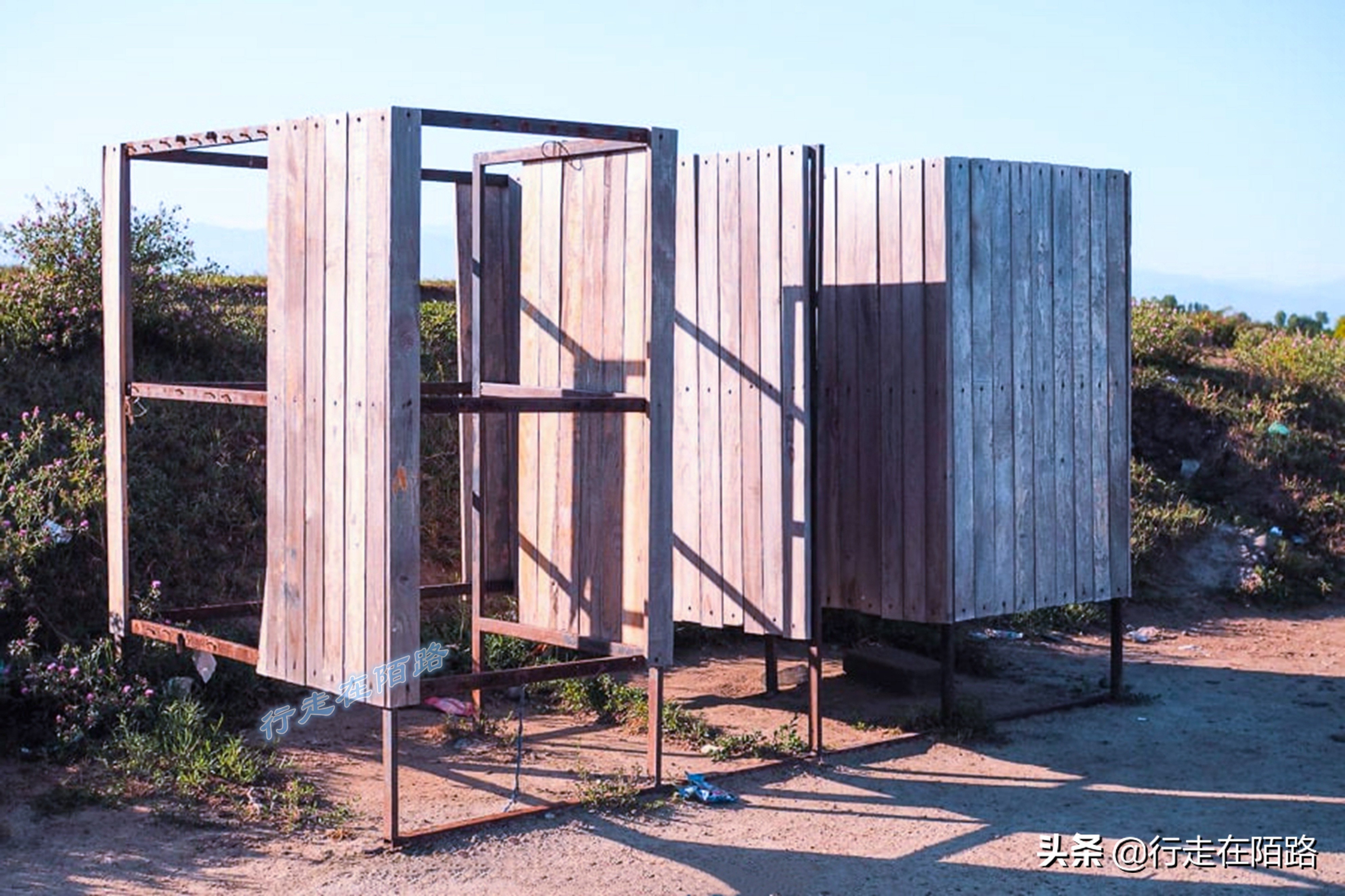 环游黑海第一个难关：海关盘查六个小时，靠一句话成功入境