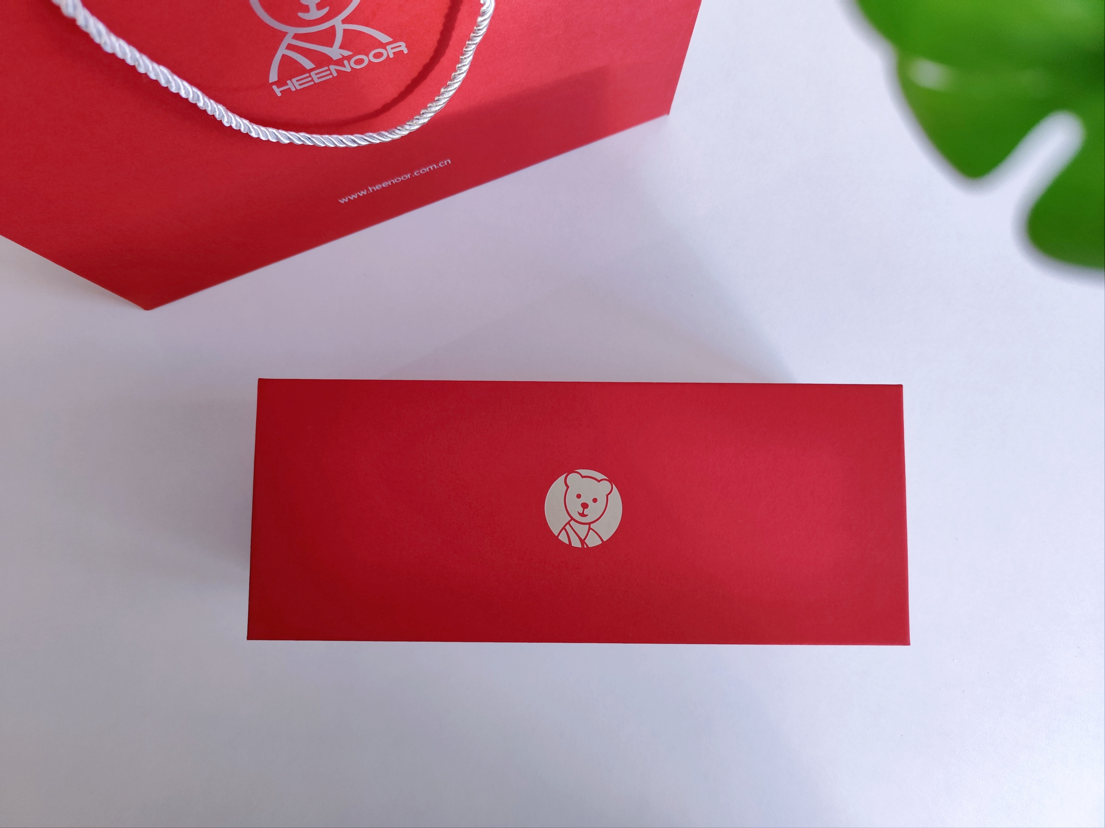 玻璃杯健康水杯,希诺茶水分离玻璃杯最好的