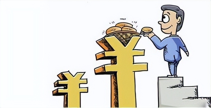 伦敦金交易的手续费,伦敦金是怎么盈利的