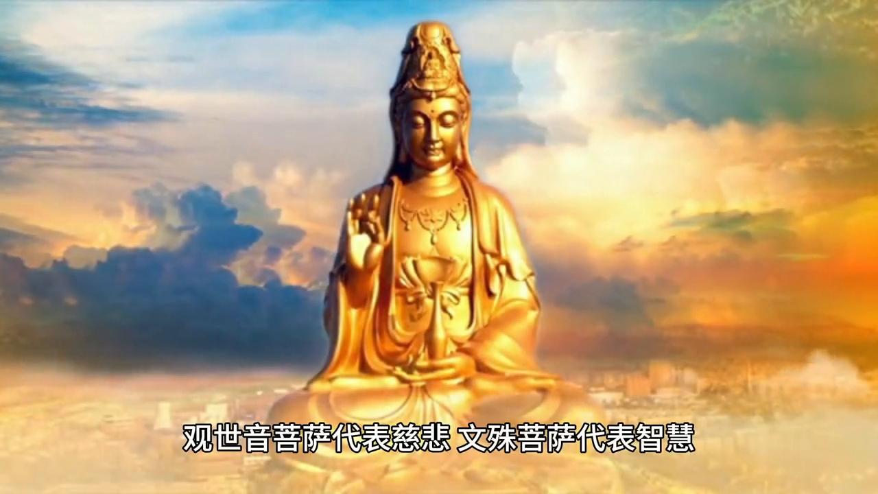 峨眉山中国佛教四大名山之一,峨眉山四大名山