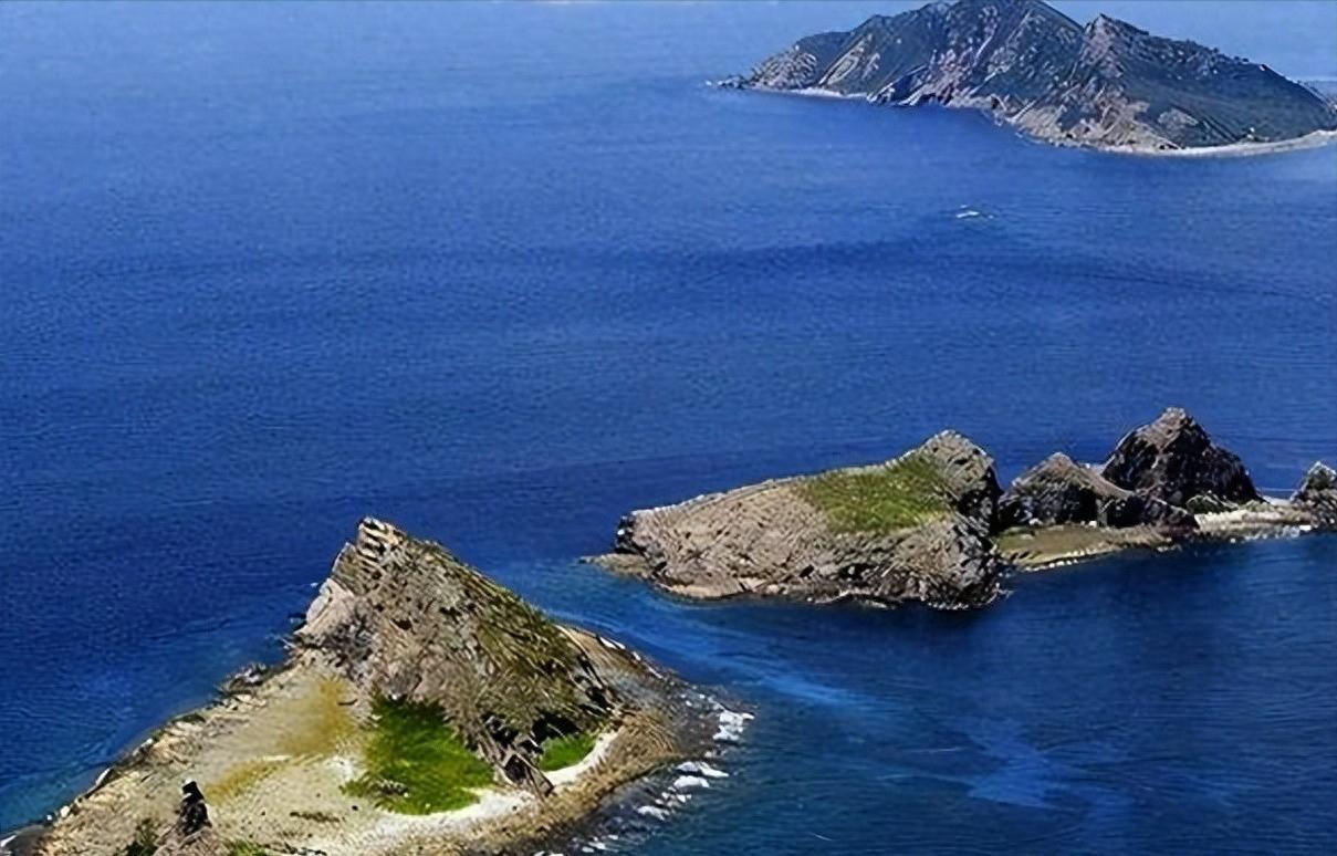 日本核污水排放已超100吨,日本核污水排放造成大量死鱼