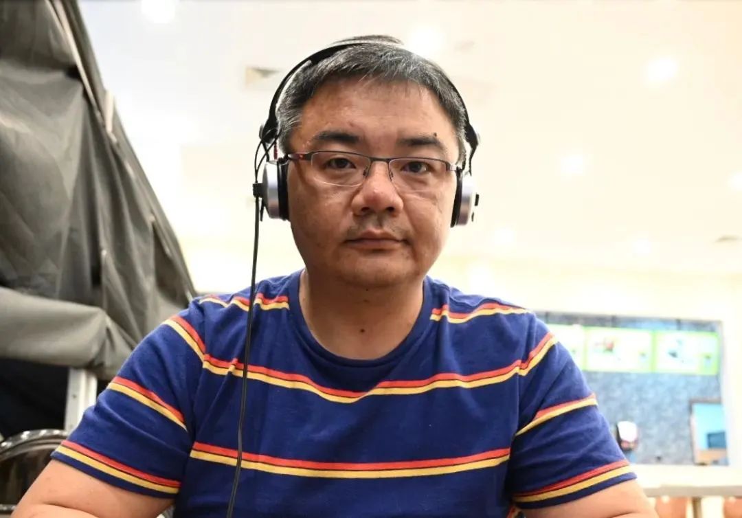 80年代著名童星有哪些,80年代的童星有谁