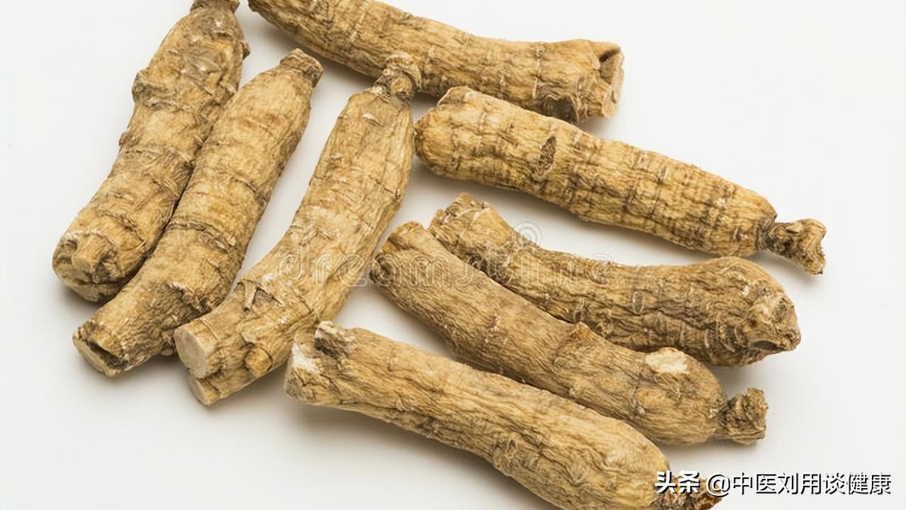 补脾祛湿的八个中成药,补气健脾食疗