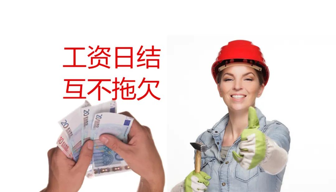 装修签的合同价格低赔钱了怎么办,签了装修合同发现被坑可以退钱吗