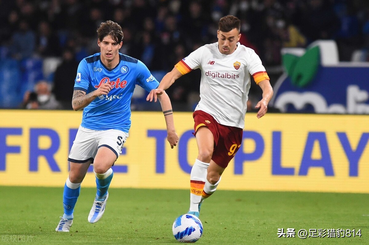 周一足彩比分,周一足彩比分预测