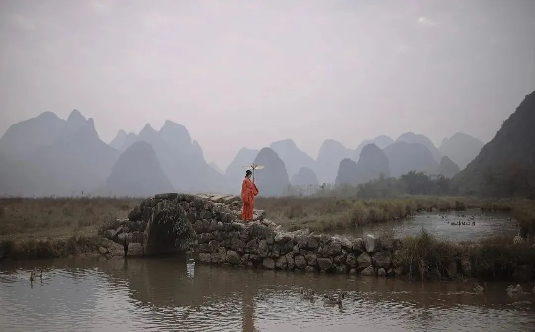 史记中最精辟的一句话,史记中10句揭露人性话