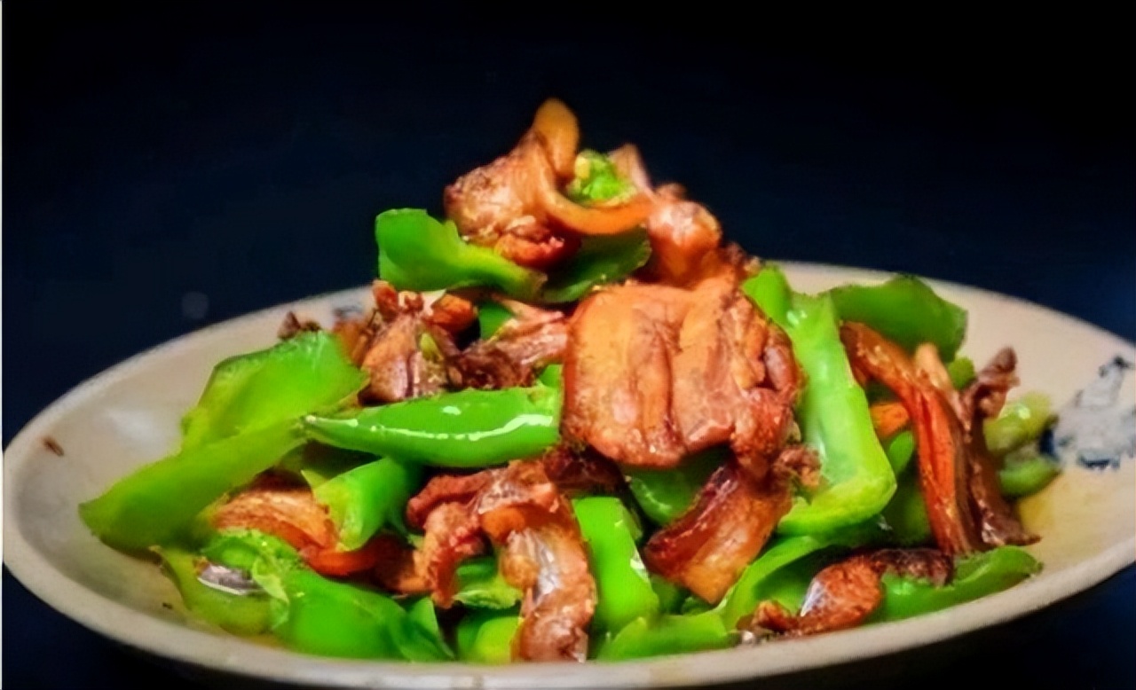 家常菜推荐菜20样凉菜,家常菜做法大全素菜凉菜