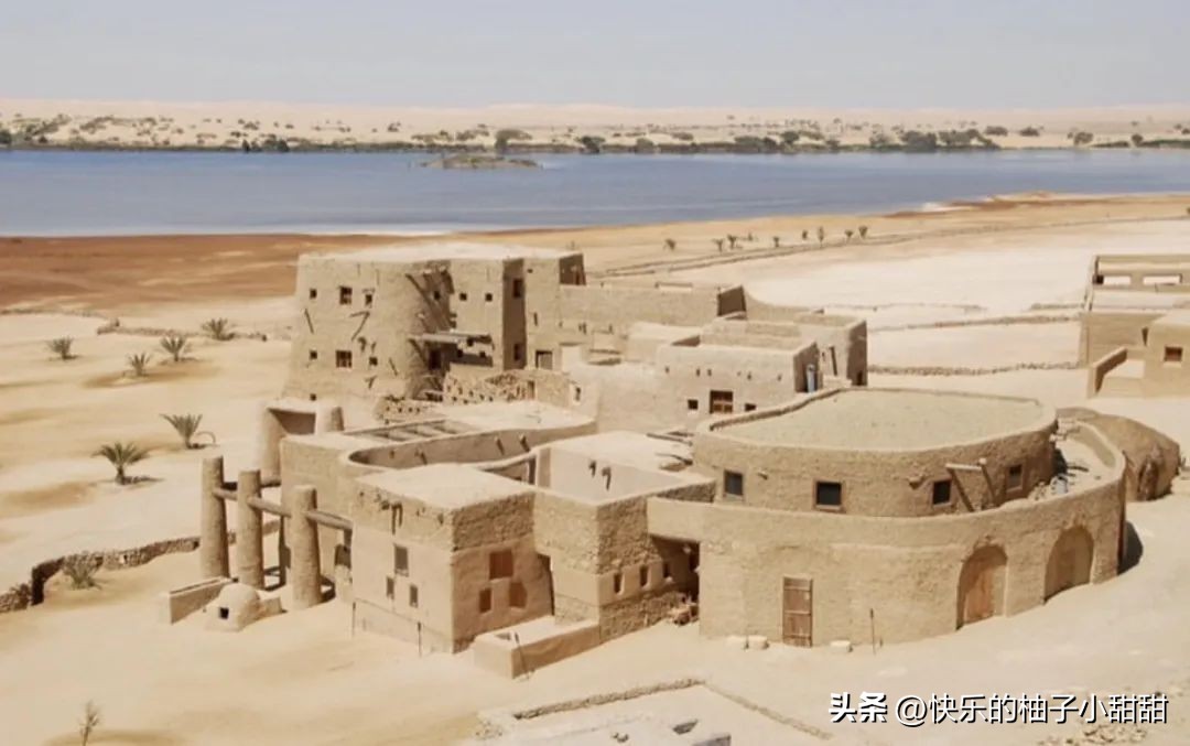 目前最值得去的国家,这辈子必须去的5个国家