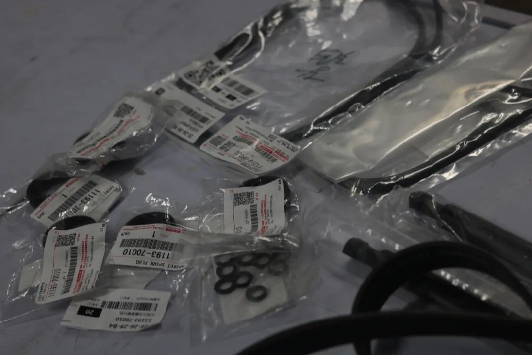 大修过的12代皇冠还值得购买吗,14代皇冠回炉重造全过程