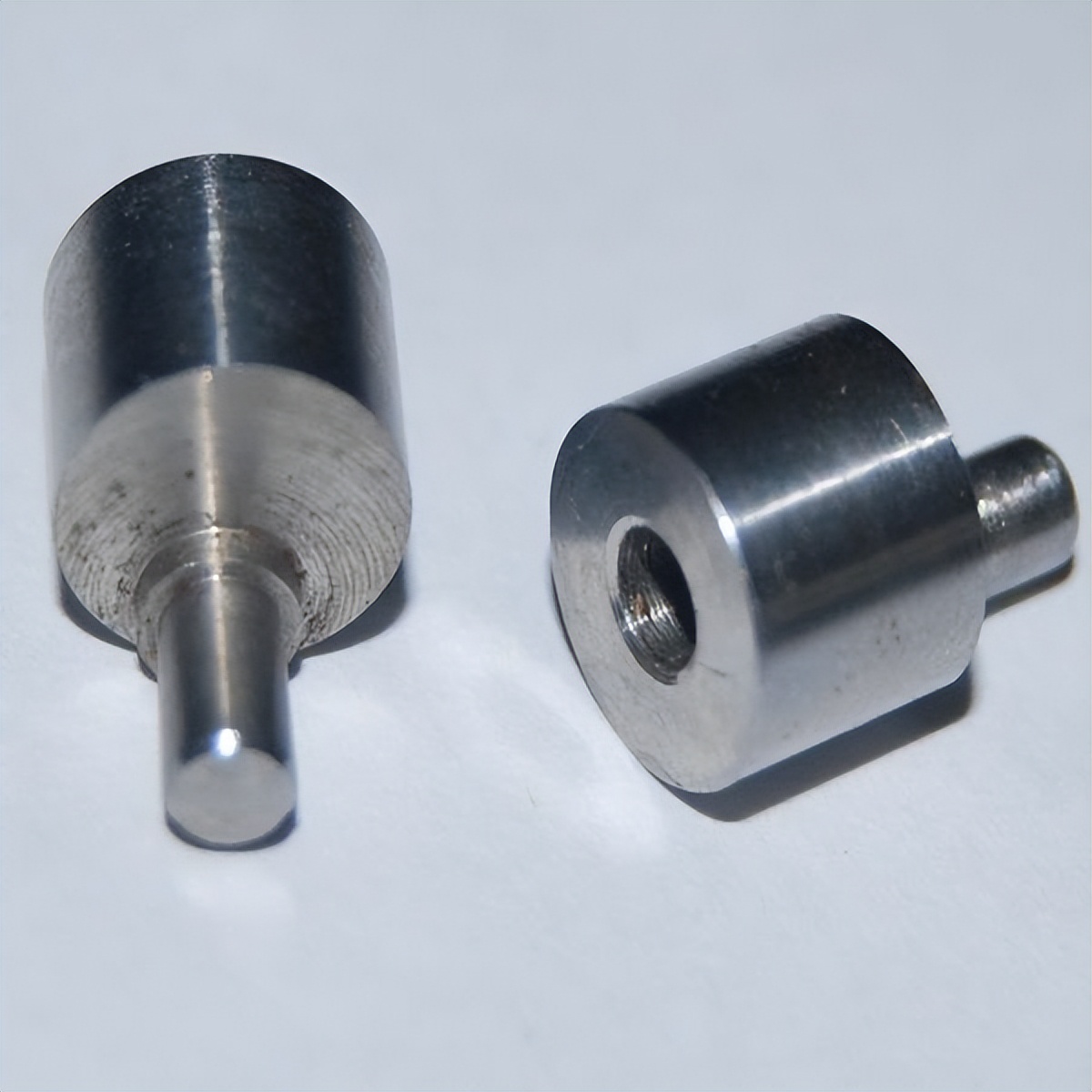 单轴搅拌熔体，是如何利用CFD模拟技术，实现行星搅拌过程的？