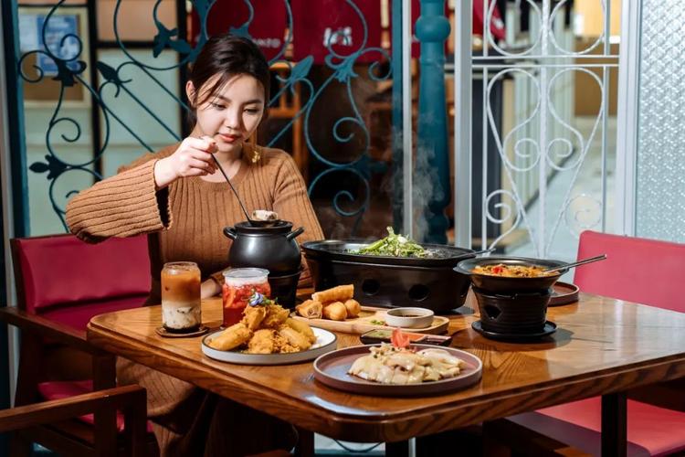 不知道自己应该交多少税,如何知道自己要交多少税