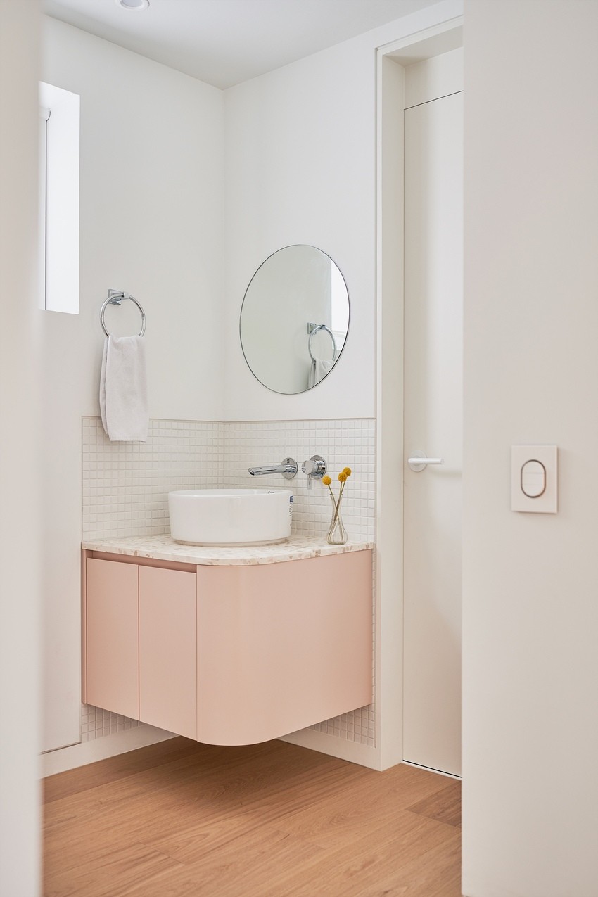 一家6口人200平米房子,一家六口住224平的好吗