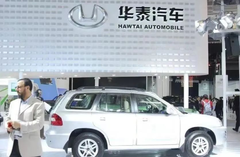 造假的车企,销量虚报30倍造假的老牌车企