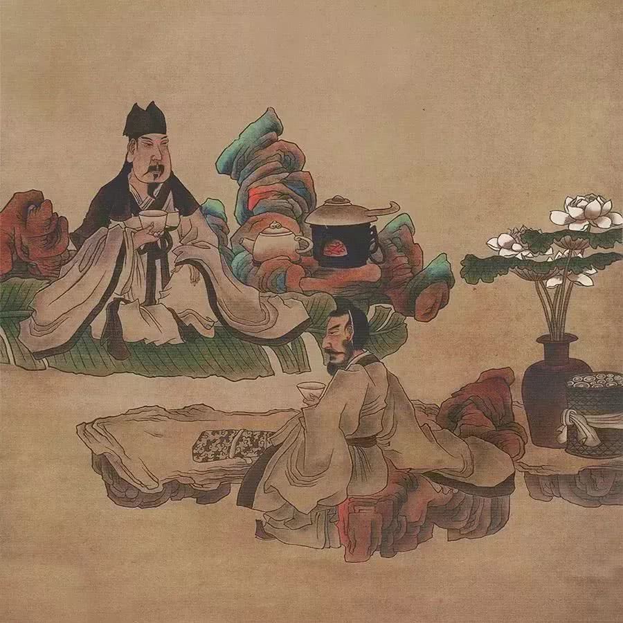 王永彬围炉夜话经典语录,王永彬围炉夜话名言