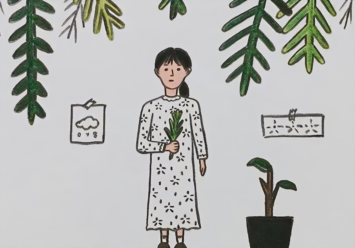 自己犯错了怎么原谅自己,怎么才能原谅别人犯的错误