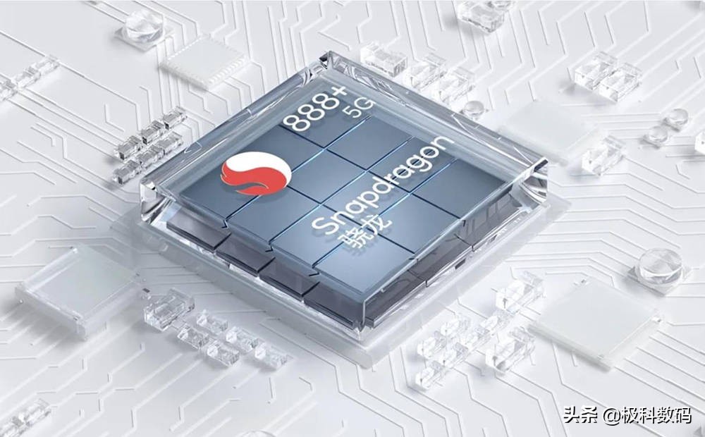 iqoo现在哪款手机值得入手,iqoo手机该怎么选