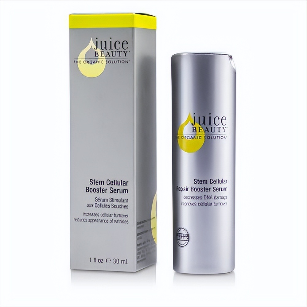 精华液种草好物推荐,眼油精华滚珠空瓶