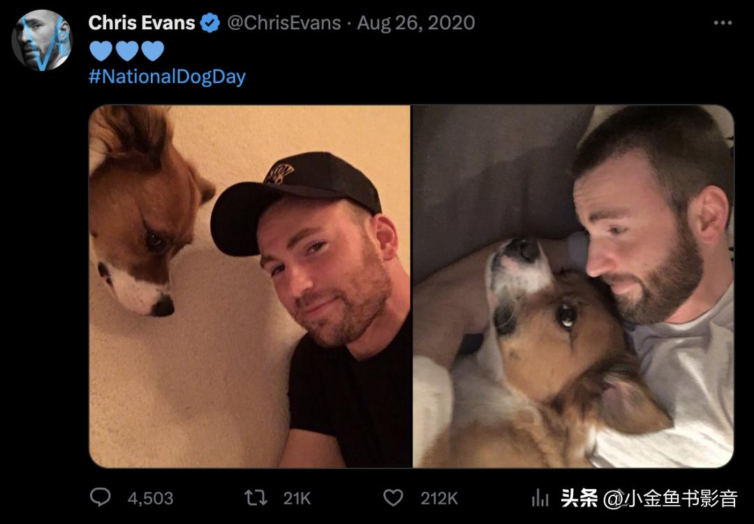 鐚庨拱涓庡啲鍏垫辰鑾敺鐖祐s姝讳緧,缇庨槦鍐叺鐚庨拱姝讳緧